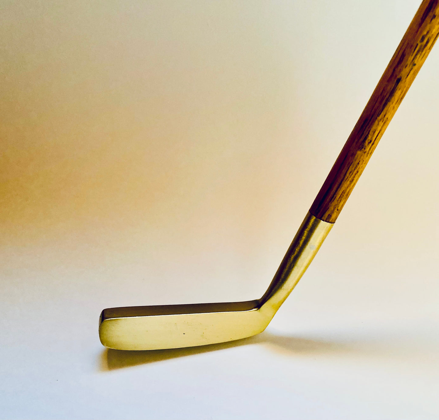 Otey classic blade