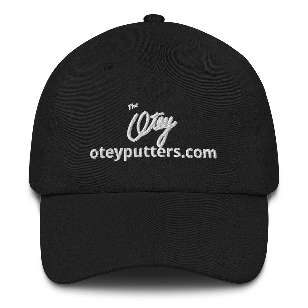 Otey Hat