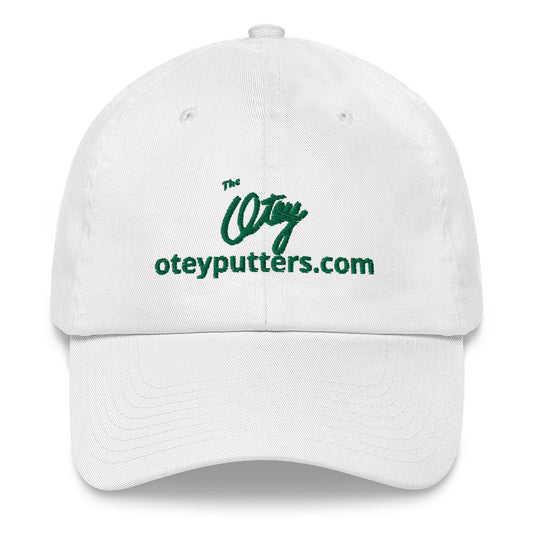 Otey Hat